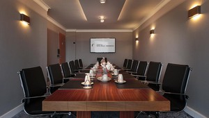 Boardroom